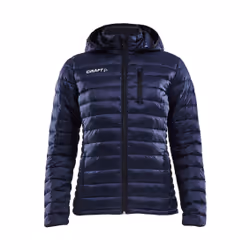 Veste femme Craft isolate - XL