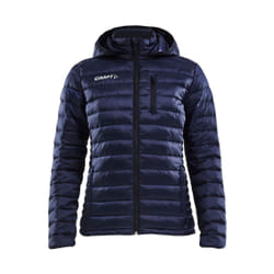 Veste femme Craft isolate - XL