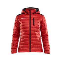 Veste femme Craft isolate - XL