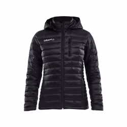 Veste femme Craft isolate - XS