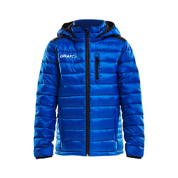 Veste enfant Craft isolate - 6/8 ans