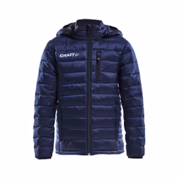 Veste enfant Craft isolate - 8/10 ans