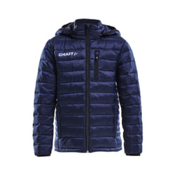 Veste enfant Craft isolate - 8/10 ans