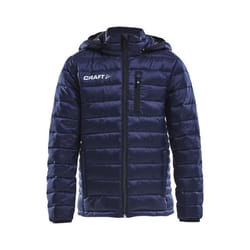 Veste enfant Craft isolate