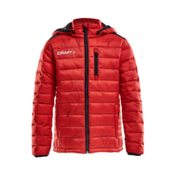 Veste enfant Craft isolate - 12/14 ans