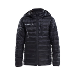 Veste enfant Craft isolate - 10/12 ans