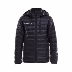 Veste enfant Craft isolate - 12/14 ans