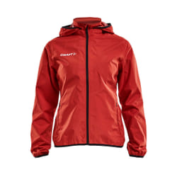 Coupe vent imperméable femme Craft