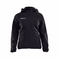 Coupe vent imperméable femme Craft - S