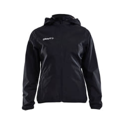 Coupe vent imperméable femme Craft - S