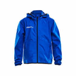 Coupe vent imperméable enfant Craft - 6/8 ans