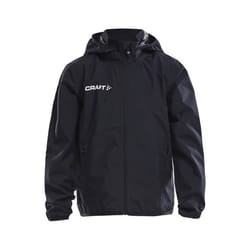 Coupe vent imperméable enfant Craft - 6/8 ans
