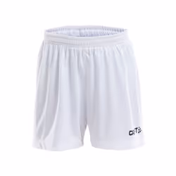 Short enfant Craft squad solid wb