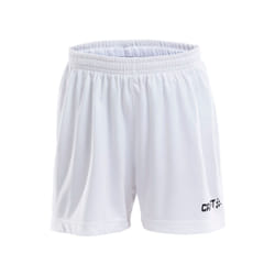 Short enfant Craft squad solid wb