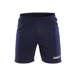 Short Craft squad solid wb