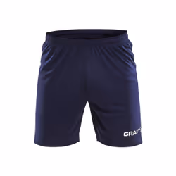 Short Craft squad solid wb