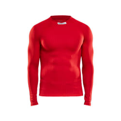 Maillot compression Craft progress cn LS - S