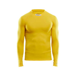 Maillot compression Craft progress cn LS