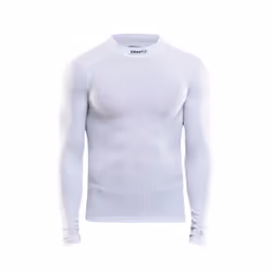 Maillot compression Craft progress cn LS