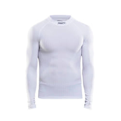Maillot compression Craft progress cn LS
