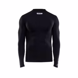 Maillot compression Craft progress cn LS