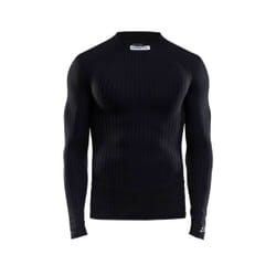 Maillot compression Craft progress cn LS