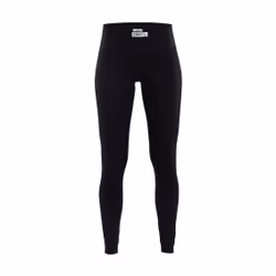Pantalon compression femme Craft progress