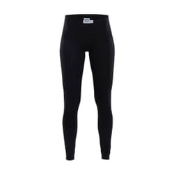 Pantalon compression femme Craft progress