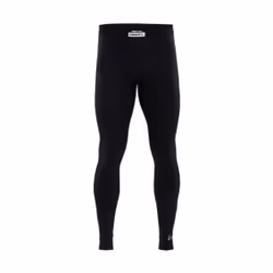 Pantalon compression Craft progress