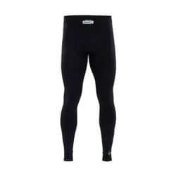Pantalon compression Craft progress - S