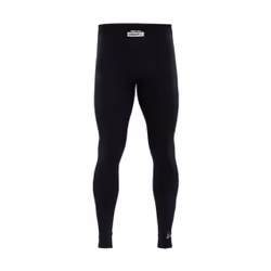 Pantalon compression Craft progress - M