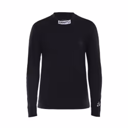 Maillot compression enfant progress cn LS - 12/14 ans