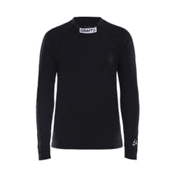 Maillot compression enfant progress cn LS - 12/14 ans