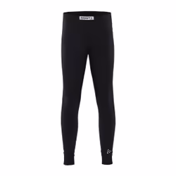 Pantalon compression enfant Craft progress - 8/10 ans