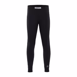 Pantalon compression enfant Craft progress