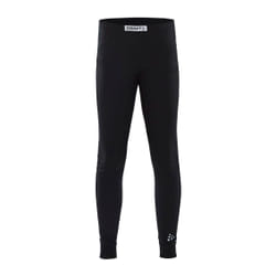 Pantalon compression enfant Craft progress - 12/14 ans