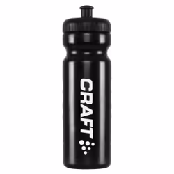 Gourde Craft 700 cl