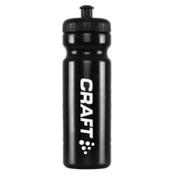 Gourde Craft 700 cl