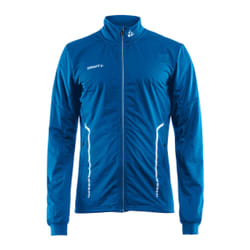 Veste Craft club - S
