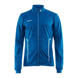 Veste Craft club