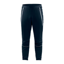 Pantalon zippé Craft club - M