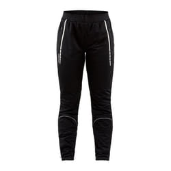 Pantalon zippé femme Craft club