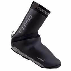Sur-chaussures Craft siberian