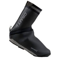 Sur-chaussures Craft siberian