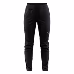 Pantalon femme Craft glide