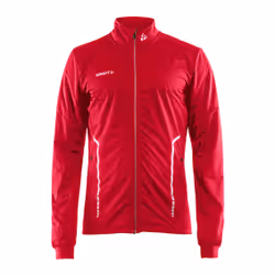 Veste Craft club - XL
