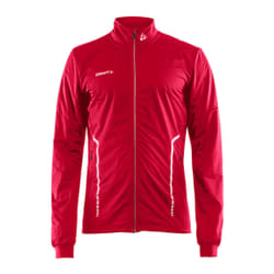Veste Craft club - XL