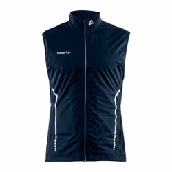 Veste sans manches Craft club - XL