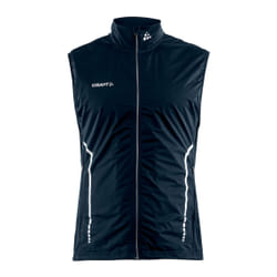 Veste sans manches Craft club - XL