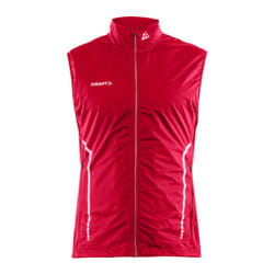 Veste sans manches Craft club - L